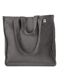 Hemp Market Tote