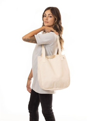 Market Tote