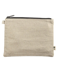 Hemp Pouch