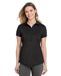 Women's Claire Tech Polo
