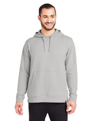Atlas Hooded Sweatshirt