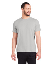 Lumasof T-Shirt