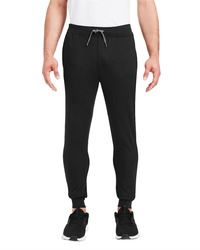 Men's Medalist Joggers