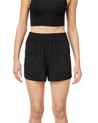 Women's Sydney Shorts