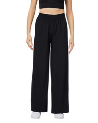 Women's Sydney Wide Leg Pants