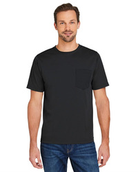 Charge Snag and Soil Protect T-Shirt