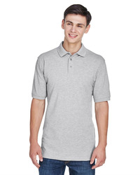 Tall Easy Blend™ Polo