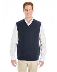 Pilbloc™ V-Neck Sweater Vest