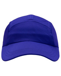 Race Cap