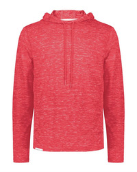 Men's Eco Revive™ Monterey Hooded Sweatshirt