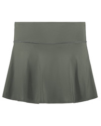 Women's Coolcore Skort