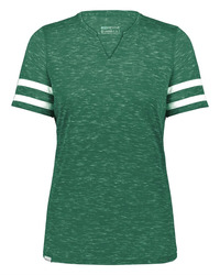 Women's Monterey T-Shirt