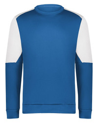 Men's Momentum Team Crewneck Sweatshirt