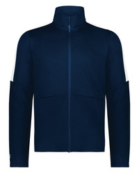 Men's Tall Crosstown Jacket