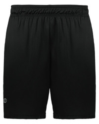 Youth Momentum Shorts