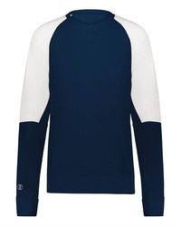 Women's Momentum Team Crewneck Sweatshirt