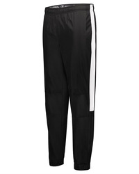 Men's SeriesX Pants