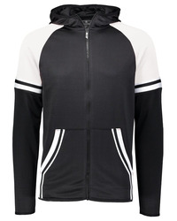 Retro Grade Jacket