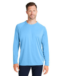 Men's LoPro Pursuit Long Sleeve T-Shirt