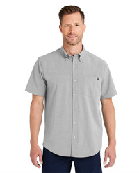 Men's Kona Solid Shirt