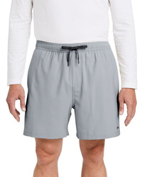 Pursuit Volley Shorts