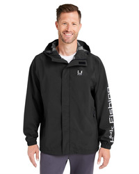 Storm Rain Jacket