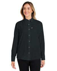 Women's Tide Point Long Sleeve Shirt