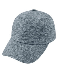 Altitude Knit Beanie