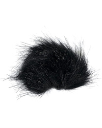 Swap Pom