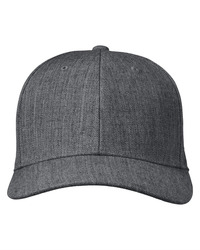 Mammoth Cap