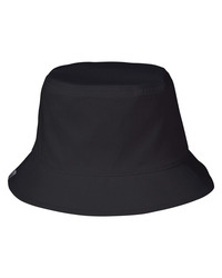 Gilligan Boonie Cap