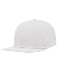 Springlake Cap