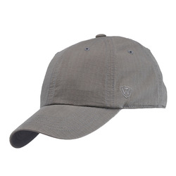 Ripper Washed Cotton Ripstop Cap