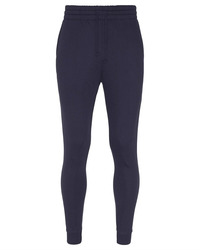 Unisex Tapered Jogger Pants