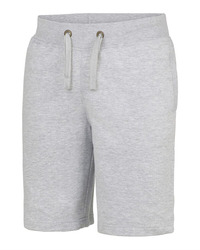 Campus Shorts