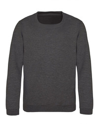 Youth Crewneck Sweatshirt