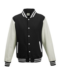 Youth Heavyweight Letterman Jacket