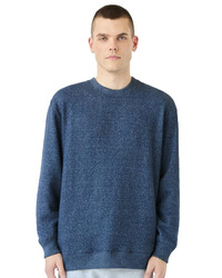 Unisex Nantucket Crewneck