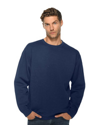 Unisex Premium Crewneck Sweatshirt