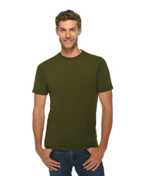 Deluxe T-shirt
