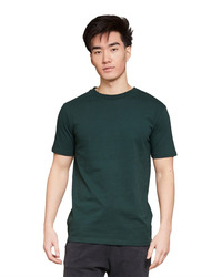 Heavyweight T-Shirt