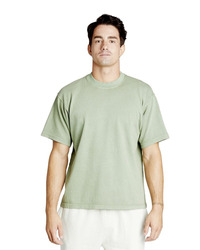 Urban Heavyweight T-Shirt