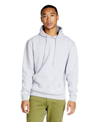 Future Fleece Hooded Sweatshirt