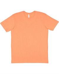 Fine Jersey Tee - Extended Colors