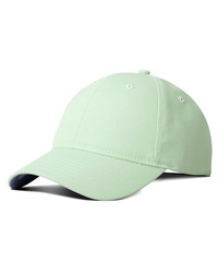 Pearl Nylon Performance Cap