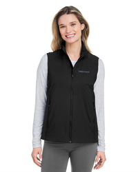 Women's Novus LT Insulated Vest