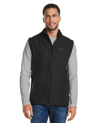 M2 Rocklin Vest