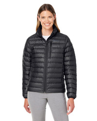Women's M2 Highlander Jacket