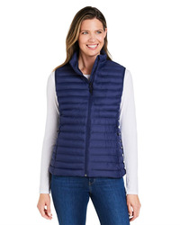 Women's Echo Featherless Vest