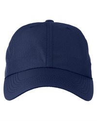 Hudson Cap